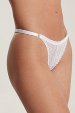 SL7374_blanco_2-selu-less-string-elasticos-regulables-puntilla-bombacha