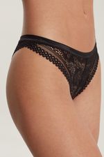 SL7373_negro_1-selu-puntilla-encaje-bombacha-tanga-colaless-less