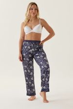SL16226_azul_1-selu-pantalon-agnes-de-raso-estampado-motivo-floral-detalle-estampado-puntos