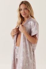 SL16229_nougat_1-selu-bata-agnes-de-raso-estampado-motivo-floral-detalle-estampado-puntos