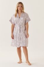SL16229_nougat_2-selu-bata-agnes-de-raso-estampado-motivo-floral-detalle-estampado-puntos