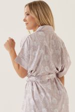 SL16229_nougat_3-selu-bata-agnes-de-raso-estampado-motivo-floral-detalle-estampado-puntos