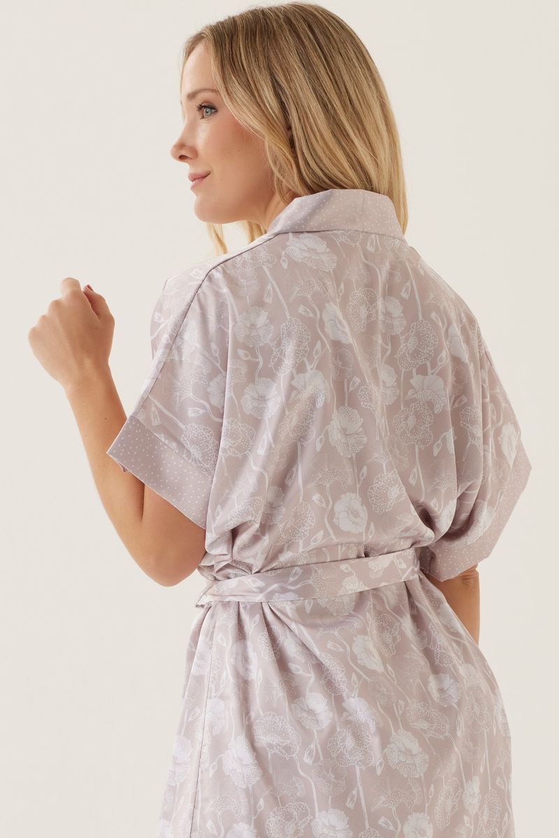 SL16229_nougat_3-selu-bata-agnes-de-raso-estampado-motivo-floral-detalle-estampado-puntos