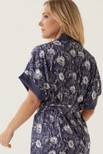 SL16229_azul_3-selu-bata-agnes-de-raso-estampado-motivo-floral-detalle-estampado-puntos