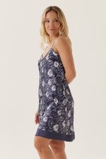 SL16230_azul_4-selu-camisolin-agnes-de-raso-estampado-motivo-floral-detalle-estampado-puntos