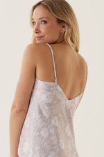 SL16230_nougat_3-selu-camisolin-agnes-de-raso-estampado-motivo-floral-detalle-estampado-puntos