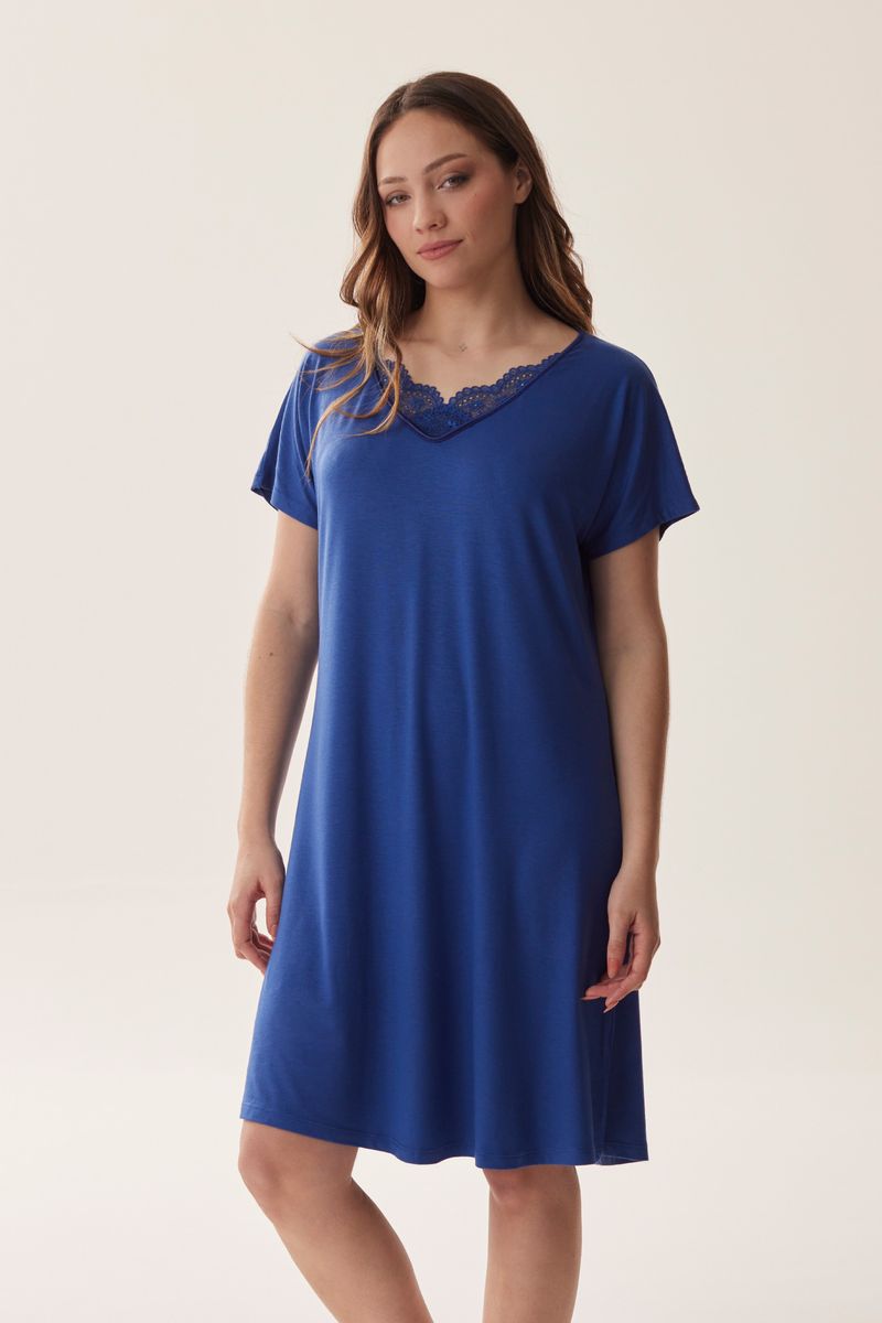 SL21035_azul_1-selu-camison-leonor-suave-cuello-redondo-raso-puntilla-