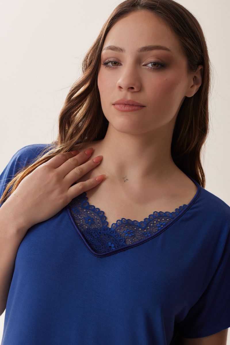 SL21035_azul_2-selu-camison-leonor-suave-cuello-redondo-raso-puntilla-