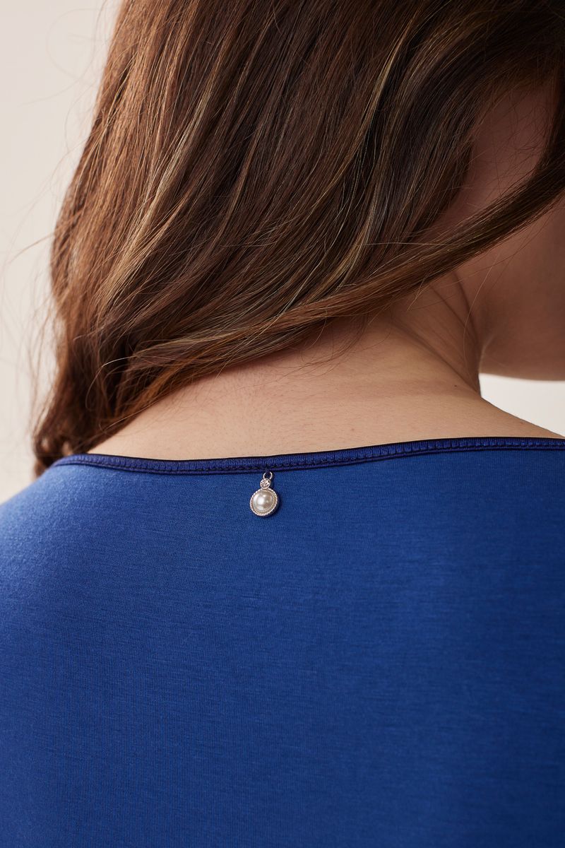 SL21035_azul_4-selu-camison-leonor-suave-cuello-redondo-raso-puntilla-