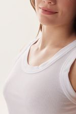 SL6554_blanco_3-selu-musculosa-basica-de-morley-