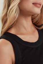 SL6554_negro_3-selu-musculosa-basica-de-morley-