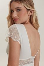 SL21049_marfil_3-selu-camison-lisa-viscosa-puntilla-escote-en-v-espalda-mangas-