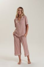 SL21052_rosa_viejo_1-selu-pijama-camisero-maggie-camisa-pantalon-puntilla-botamanga-solapa-cuello-