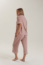 SL21052_rosa_viejo_3-selu-pijama-camisero-maggie-camisa-pantalon-puntilla-botamanga-solapa-cuello-