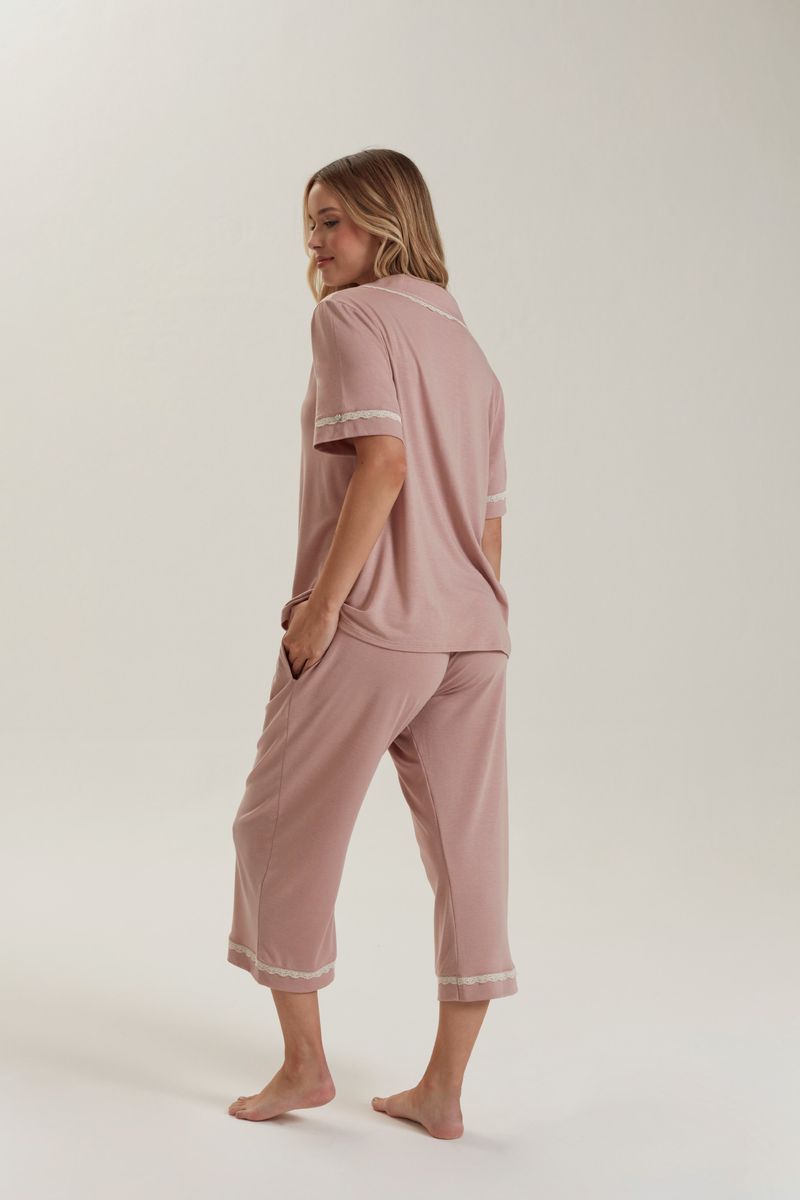 SL21052_rosa_viejo_3-selu-pijama-camisero-maggie-camisa-pantalon-puntilla-botamanga-solapa-cuello-