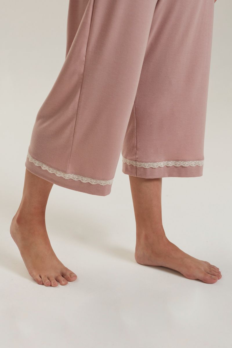 SL21052_rosa_viejo_5-selu-pijama-camisero-maggie-camisa-pantalon-puntilla-botamanga-solapa-cuello-
