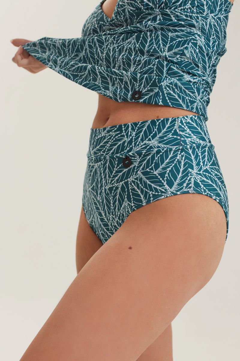 SL20188_verde_1-selu-bombacha-tiro-alto-mai-tai-estampada-culotte-malla