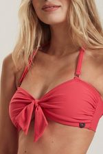EX10495_fucsia_5-selu-corpino-strapless-caipi-tazas-breteles-desmontable-malla-