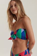 EX10516_fucsia_2-selu-corpino-strapless-caipi-estampado-tazas-breteles-desmontable-malla-