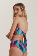 EX10516_fucsia_4-selu-corpino-strapless-caipi-estampado-tazas-breteles-desmontable-malla-