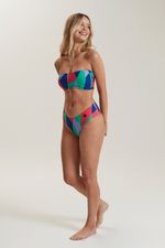 EX10516_fucsia_5-selu-corpino-strapless-caipi-estampado-tazas-breteles-desmontable-malla-