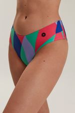 SL20195_fucsia_1-selu-vedetina-en-v-caipi-estampada-malla--31