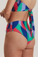 SL20195_fucsia_3-selu-vedetina-en-v-caipi-estampada-malla-