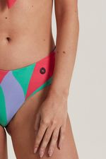 SL20195_fucsia_4-selu-vedetina-en-v-caipi-estampada-malla-