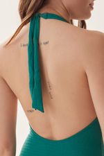 EX10515_verde_4-selu-enteriza-daisy-textura-taza-triangulo-vedetina-malla-