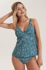 EX10518_verde_1-selu-top-remera-pisco-estampada-taza-triangulo-breteles-regulables-malla-