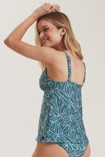 EX10518_verde_3-selu-top-remera-pisco-estampada-taza-triangulo-breteles-regulables-malla-