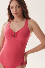 EX10508_fucsia_4-selu-enteriza-bronx-escote-u-culotte-malla