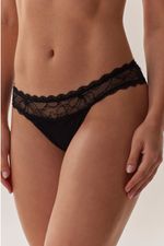 SL8205_negro_1-selu-bombacha-culotte-encaje-transparencia-