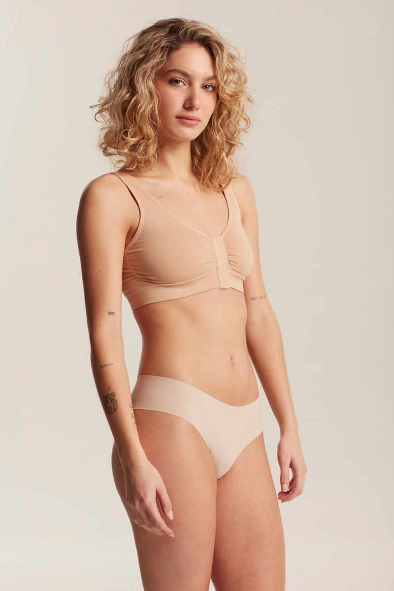SL2011_nougat_4-selu-corpino-broche-frontal-post-quirurjico-sin-costura-