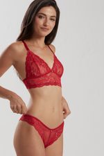 sl7407_rojo_3-selu-bombacha-less-lily-puntilla-ropa-interior-