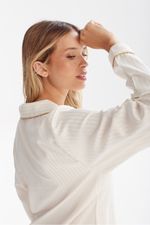 sl16231_marfil_5-selu-pijama-aurora-camisero-de-raso-largo-rayado-bolsillo-delantero-y-vivo-tostado-.jpg