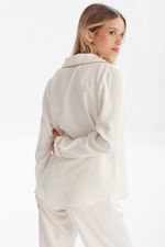 sl16231_marfil_3-selu-pijama-aurora-camisero-de-raso-largo-rayado-bolsillo-delantero-y-vivo-tostado-.jpg