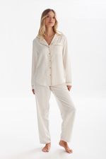 sl16231_marfil_2-selu-pijama-aurora-camisero-de-raso-largo-rayado-bolsillo-delantero-y-vivo-tostado-.jpg
