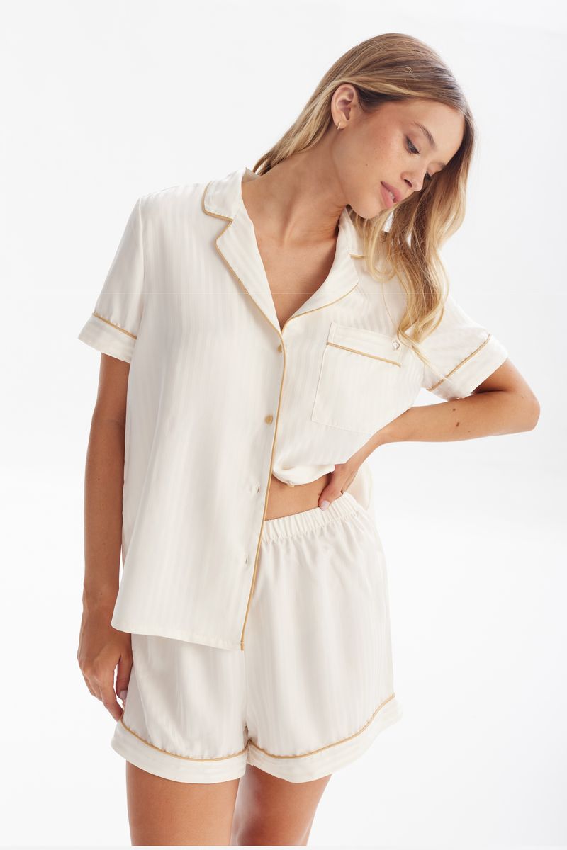 sl16232_marfil_1-selu-camisero-aurora-de-raso-corto-rayado-bolsillo-delantero-y-vivo-tostado-.jpg
