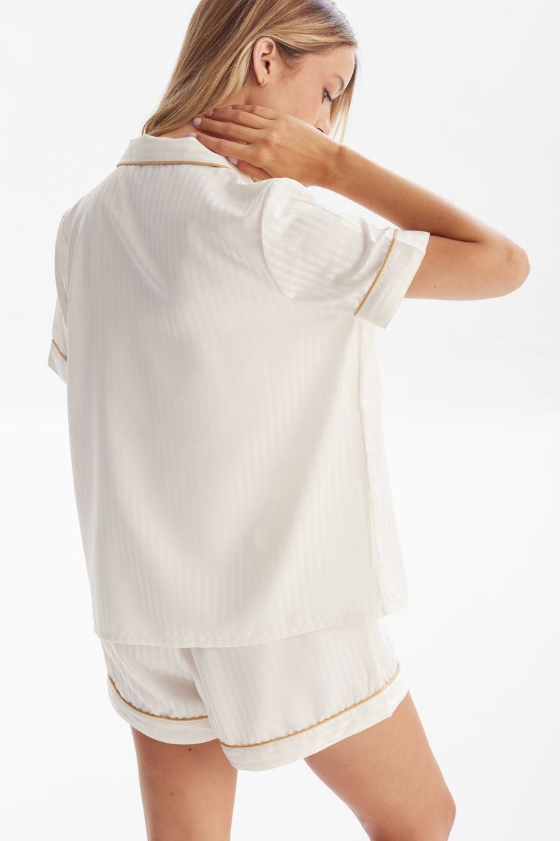 sl16232_marfil_2-selu-camisero-aurora-de-raso-corto-rayado-bolsillo-delantero-y-vivo-tostado-.jpg