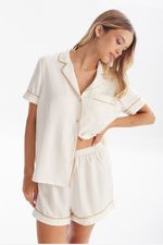 sl16232_marfil_1-selu-camisero-aurora-de-raso-corto-rayado-bolsillo-delantero-y-vivo-tostado-.jpg