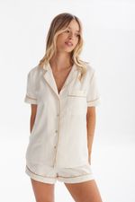 sl16232_marfil_4-selu-camisero-aurora-de-raso-corto-rayado-bolsillo-delantero-y-vivo-tostado-.jpg