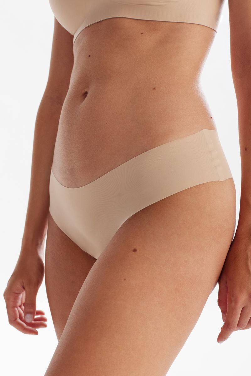 sl8411_nougat_2-selu-bombacha-culotte-vitalia-second-skin-sin-costura-.jpg