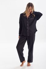 sl16231_negro_2-selu-pijama-aurora-camisero-de-raso-largo-rayado-bolsillo-delantero-y-vivo-rosa-.jpg