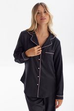 sl16231_negro_4-selu-pijama-aurora-camisero-de-raso-largo-rayado-bolsillo-delantero-y-vivo-rosa-.jpg