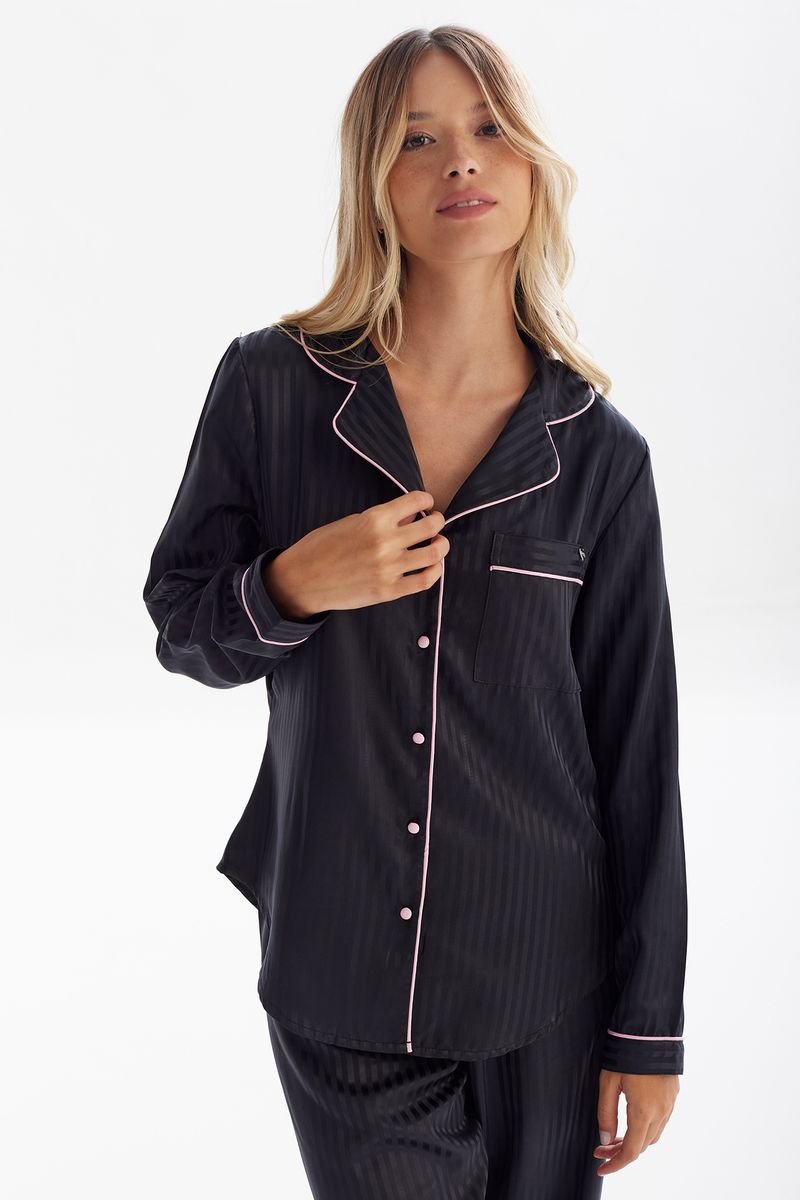 sl16231_negro_4-selu-pijama-aurora-camisero-de-raso-largo-rayado-bolsillo-delantero-y-vivo-rosa-.jpg