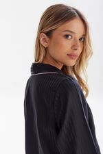 sl16231_negro_6-selu-pijama-aurora-camisero-de-raso-largo-rayado-bolsillo-delantero-y-vivo-rosa-.jpg