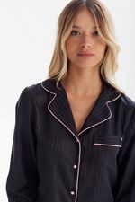 sl16231_negro_7-selu-pijama-aurora-camisero-de-raso-largo-rayado-bolsillo-delantero-y-vivo-rosa-.jpg