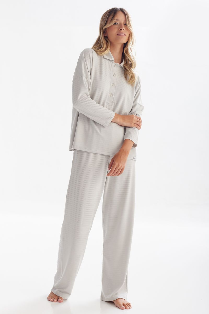 SL21061_gris_2-selu-pijama-edessa-invierno-manga-larga-chomba-oversize-pique-pantalon-largo-rayado.jpg