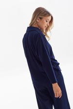 SL21061_azul_4-selu-pijama-edessa-invierno-manga-larga-chomba-oversize-pique-pantalon-largo-rayado.jpg